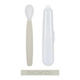米白色盒裝 × 1個