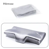 60x35cm 1개 × 1개