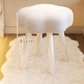白色（6236）:42*10*45cm × 1件