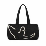 黑色（現貨） × 1個