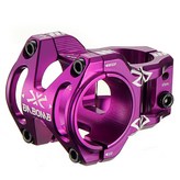 PURPLE × 1個