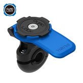 혼합색상 × 1개