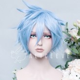 아이스블루 S0056 × 1개