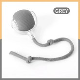 Rope-Gray