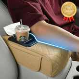 아이보리 × 1개