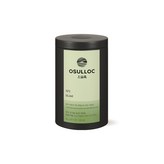 오설록 세작 80g 잎차 / 시그니처 녹차