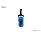 藍色（短版） × 1個