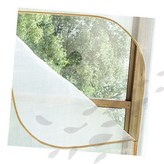 뽁뽁이창문(소)