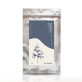인디고(검정색)