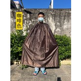 13_커피 1.2미터 보관가방 × 1개