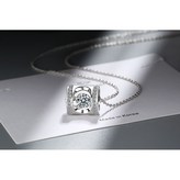 跳動的心-時鐘 × 1個