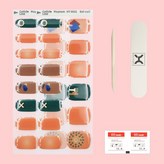 otion 2 / 넉넉세트(28pcs) × 1개