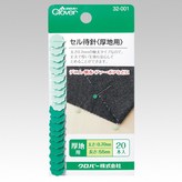 1入