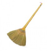 상세페이지 참조