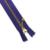 紫羅蘭紫 × 1個