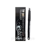 81 (진회색) × 1개