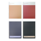 랜덤발송 (16절)