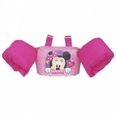 미니마우스 암링자켓_2018/ETC × 1개