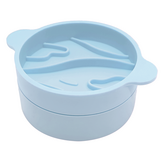 아이시클라우드 × 1개