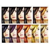 6호_밝은황갈색