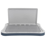 1) Navy Blue × 1개