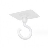 상세페이지 참조