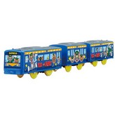 톰과제리 × 1개