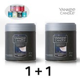 03.미드썸머나잇