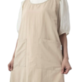 베이지(beige)특대형140사이즈 × 1개