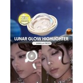 바닐라 프로스트 (HOT) × 1개