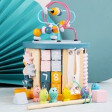 10合1繞珠1.5kg × 1個