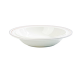 1 COLOR(코지그레이)