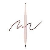 02 초코 브라우니 × 1개