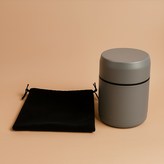 燜燒杯+便攜收納袋【杯子顏色備註】:750ml × 1個