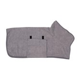 灰色,XS 建議體重7kg內 × 1個