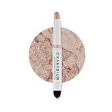 5호 LIP- HONEY(허니베이지)