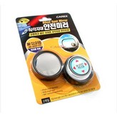 [정품_상품선택^] × 1개