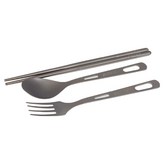 Deep Silver(실버색상)