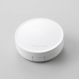 A00(+리필+모공브러쉬) × 1개