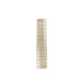 金色寬25CM*10碼PP網紗 × 1個