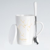 射手座(白):301-400ml × 1個