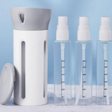 블루01512WT × 1개