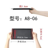 A806 × 1個