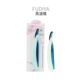 蓝色刀架 刀片单独购买:如圖 × 1個