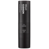 6N 브라운계열(초코브라운)