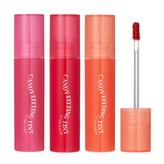 상세 설명 참조