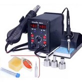 기본형 패키지 5 × 1개