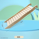 樓梯 × 1個