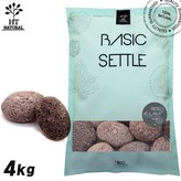 레드라바 × 1개