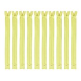 라이트옐로 × 10개